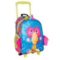 okiedog-tas-koper-anak-wildpack-junior-parrot