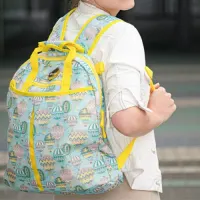 okiedog-tas-ransel-diaper-freckles-baloon-61051