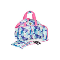 okiedog-tas-ransel-diaper-travel-freckles-blue-61053