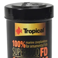 tropical-100-ml-makanan-ikan-fd-calanus