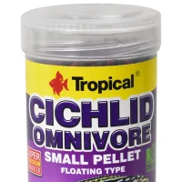 tropical-250-ml-makanan-ikan-cichlid-omnivore-small-pellet