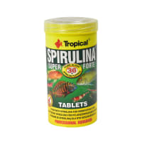 tropical-250-ml-makanan-ikan-spirulina-forte-tablet