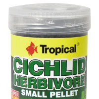 tropical-250-ml-makanan-ikan-cichlid-herbivore-small-pellet