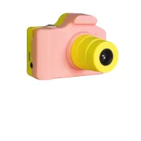 al-qolam-camera-super-cute-camera-pink-yellow