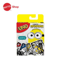 uno-set-kartu-minions-2-gkd75