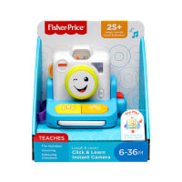 fisher-price-laugh-n-learn-instant-camera-gjw19