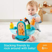 fisher-price-set-mainan-balance-stacker-gjw26