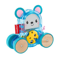 fisher-price-vehicles-gjw12-random