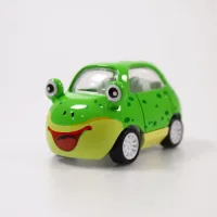 alqolam-diecast-mobil-hafiz-cars-katak