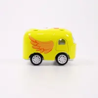 alqolam-diecast-mobil-hafiz-cars-tha-burung