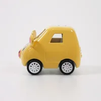 alqolam-diecast-mobil-hafiz-cars-ha-kuda