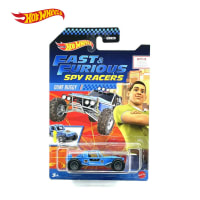 hot-wheels-diecast-fast-and-furious-spy-racers-random