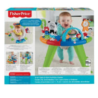 fisher-price-activity-center-3-in-1-spin-n-sort-fwy39