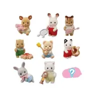 sylvanian-families-baby-camping-series-esfj54650