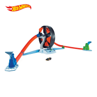 hot-wheels-trackset-action-spinwheel-challenge