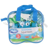 playgro-set-bathtime-squirtees-8pk-boy-103540