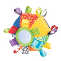 playgro-loopy-loop-chime-ball-103538