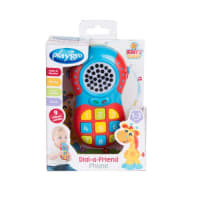 playgro-dial-a-friend-phone-jerrys-112857