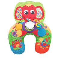 playgro-lay-and-play-elephants-hugs-pillow