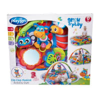 playgro-set-activity-gym-clip-clop-musical