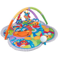 playgro-set-activity-gym-clip-clop-musical