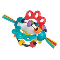 playgro-kerincingan-rattle-explore-ball-cpl116