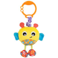 playgro-boneka-stroller-wiggling-bertie-bee-cpl120
