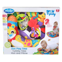 playgro-matras-bayi-tummy-time-mat-and-pillow-122152