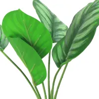 arthome-43-cm-tanaman-artifisial-daun-ivy-dengan-pot-keramik