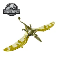 jurassic-world-figure-attack-random