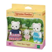 sylvanian-families-set-boneka-hewan-polar-bear-family-esff53960