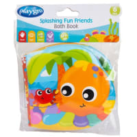 playgro-splash-fun-friend-bath-book-127011a