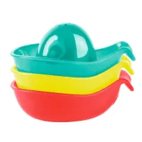 playgro-set-floating-scoop-whales-125457