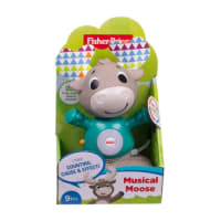 fisher-price-infant-musical-moose-gfg03