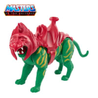 masters-of-the-universe-figure-origins-battle-cat