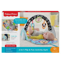 fisher-price-set-stow-&-go-activity-gym-fxc14