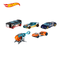 hot-wheels-set-5-pcs-miniatur-diecast-car-gift-pack-1806