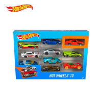 hot-wheels-set-diecast-basic-car-pack-54886