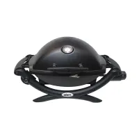 weber-pemanggang-gas-bbq-q1200---hitam