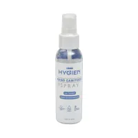 hygien-100-ml-hand-sanitizer-spray