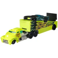 hot-wheels-dieacst-mobil-bdw51