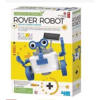 4m-robot-hybrid-rover-robot-00-03417