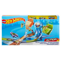 hot-wheels-playset-balance-breakout