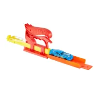 hot-wheels-set-pocket-launcher-track