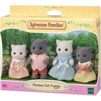sylvanian-families-set-boneka-hewan-persian-cat-family-esff54550