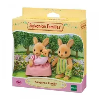 sylvanian-families-set-boneka-kangaroo-family-esff53940