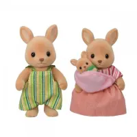 sylvanian-families-set-boneka-kangaroo-family-esff53940