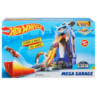 hot-wheels-set-car-mega-garage