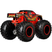 hot-wheels-set-2-pcs-monster-truck-demolition-random