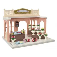 sylvanian-families-set-blooming-flower-shop-esfd53600